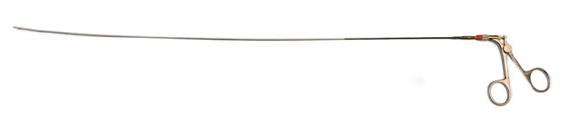 Storz 27022ZF Flexible Biopsy Forcep, 5Fr X 42.5cm, D/A - Flexible Forceps | CincyMed