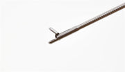 Storz 27023ZE Flexible Biopsy Forcep, 5Fr X 73cm, S/A - Flexible Forceps | CincyMed
