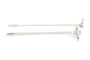 Storz 27026AAK Cysto-Urethroscope W/ Obturator, 25Fr - Cysto Sheath | CincyMed