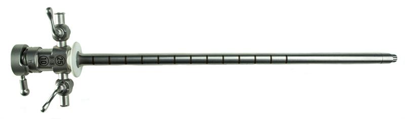 Storz 27026AI Cysto Sheath, 25Fr - Cysto Sheath | CincyMed