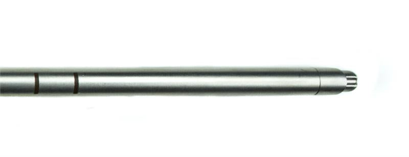 Storz 27026AI Cysto Sheath, 25Fr - Cysto Sheath | CincyMed