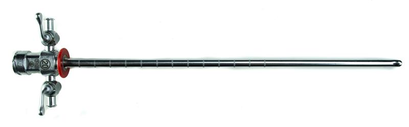 Storz 27026CZ Urology Sheath, 20Fr - Cysto Sheath | CincyMed