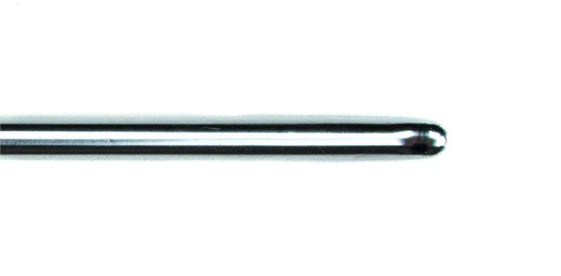 Storz 27026CZ Urology Sheath, 20Fr - Cysto Sheath | CincyMed