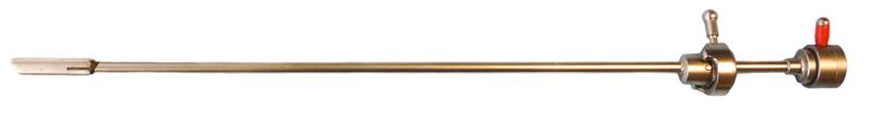 Storz 27026LS Laser Cystoscope Visual Obturator - Resectoscope | CincyMed