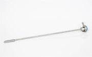 Storz 27026OV Obturator, 23Fr - Resectoscope | CincyMed