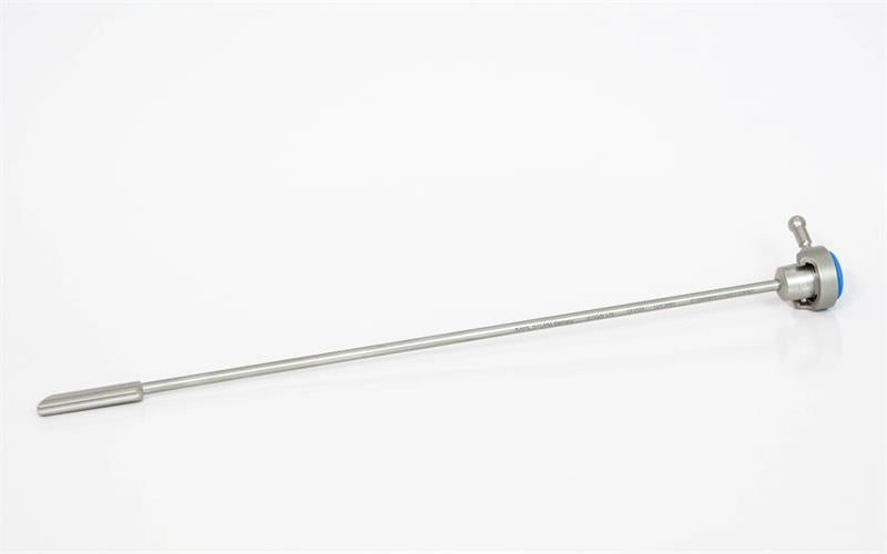 Storz 27026OV Obturator, 23Fr - Resectoscope | CincyMed
