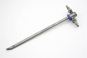 Storz 27026VA Laser Cysto Sheath, 23 Fr - Resectoscope | CincyMed