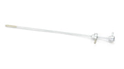 Storz 27028B Visual Obturator, 22Fr - Resectoscope | CincyMed