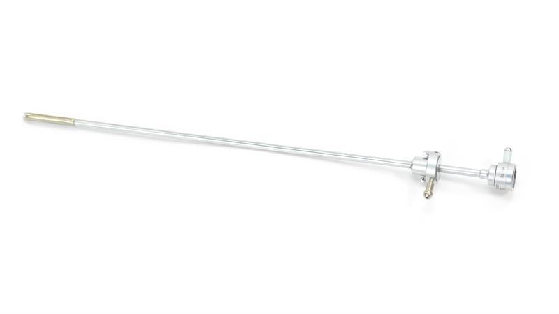 Storz 27028B Visual Obturator, 22Fr - Resectoscope | CincyMed