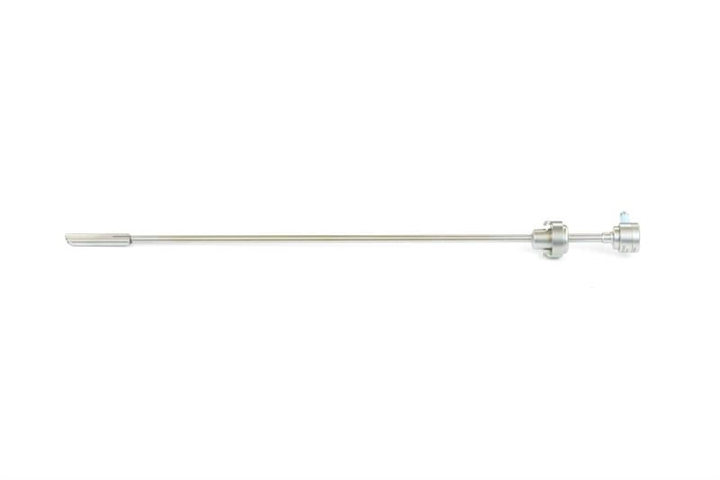 Storz 27028BU Cysto 23Fr Visual Obt For Cysto Sheaths - Cysto Sheath | CincyMed