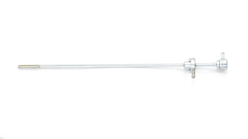 Storz 27028B Visual Obturator, 22Fr - Resectoscope | CincyMed