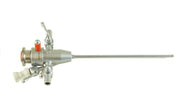 Storz 27029DN Cysto-Urethroscope Sheath - Cystoscope | CincyMed