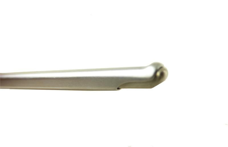 Storz 27029DN Cysto-Urethroscope Sheath - Cystoscope | CincyMed