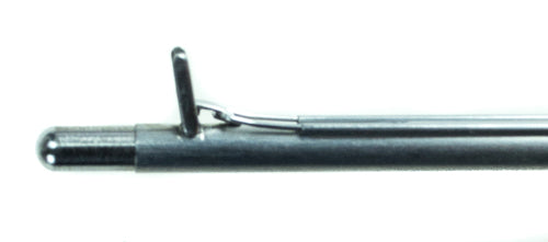Storz 27032E Small Diameter Cysto Deflector - Bladder Scanner | CincyMed
