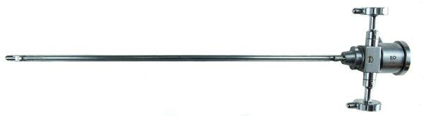 Storz 27032E Small Diameter Cysto Deflector - Bladder Scanner | CincyMed