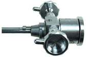 Storz 27032E Small Diameter Cysto Deflector - Bladder Scanner | CincyMed