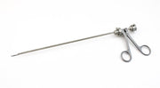 Storz 27034FS Optical Grasping Forceps, D/A | CincyMed