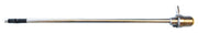 Storz 27040BO Deflecting Obturator (Only) - Resectoscope | CincyMed