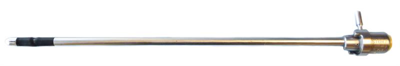 Storz 27040BO Deflecting Obturator (Only) - Resectoscope | CincyMed