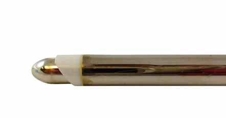 Storz 27040BP Resectoscope Sheath - Resectoscope | CincyMed