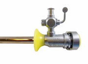Storz 27040BP Resectoscope Sheath - Resectoscope | CincyMed