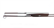 Storz 27040F Monopolar Cutting Loop, 27Fr - Resectoscope | CincyMed