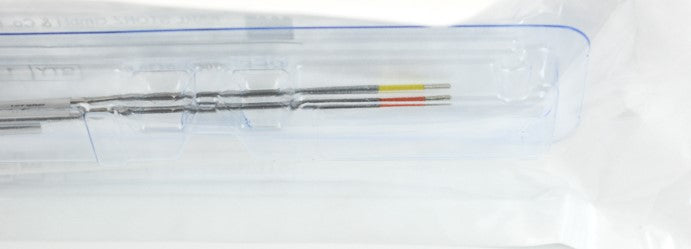 Storz 27040GP130-S Bipolar Cutting Loop Dia - 0.30mm - Resectoscope | CincyMed