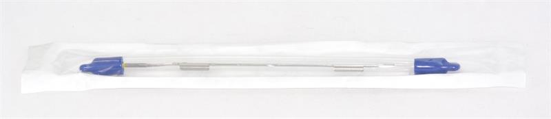 Storz 27040GP40 Bipolar Cutting Loop, 0.40mm, 24Fr - Resectoscope | CincyMed