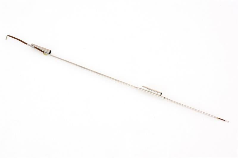 Storz 27040K Cutting Loop, 27Fr - Resectoscope | CincyMed