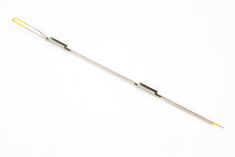 Storz 27040L Cutting Loop, 24Fr - Resectoscope | CincyMed