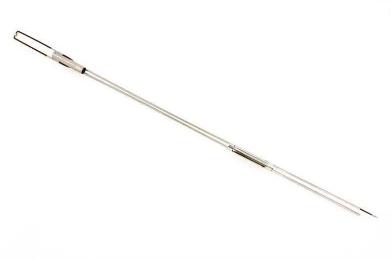 Storz 27040M Cutting Loop, 27Fr - Resectoscope | CincyMed