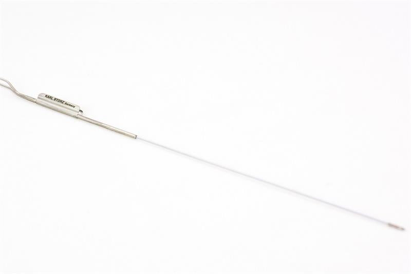 Storz 27040NK Rollerball Electrode, 5mm - Resectoscope | CincyMed