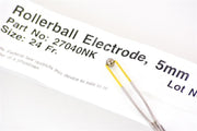 Storz 27040NK Rollerball Electrode, 5mm - Resectoscope | CincyMed