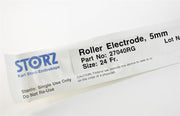 Storz 27040RG Roller Electrode, 5mm - Resectoscope | CincyMed