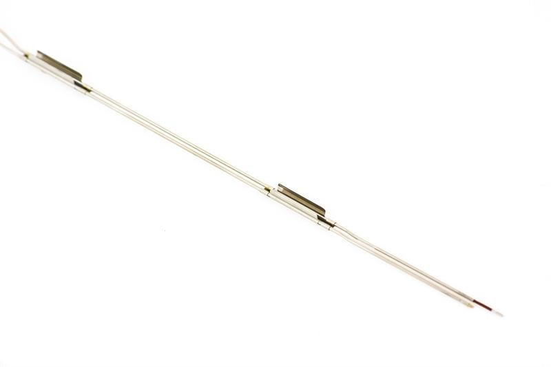 Storz 27040SF Vapor Electrode, 27Fr - Resectoscope | CincyMed