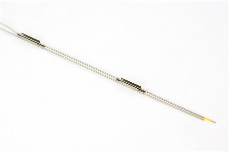 Storz 27040VG Spike Electrode, 5mm - Resectoscope | CincyMed