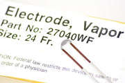 Storz 27040WF Vapor Electrode, 24Fr - Resectoscope | CincyMed