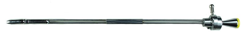 Storz 27048BO Urology Deflecting Obturator - Cysto Sheath | CincyMed
