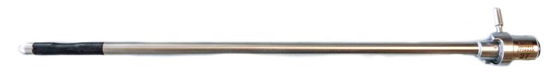 Storz 27049AK Deflecting Obturator - Resectoscope | CincyMed