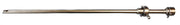 Storz 27050AK Visual Obturator - Resectoscope | CincyMed