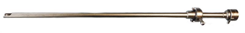 Storz 27050AK Visual Obturator - Resectoscope | CincyMed