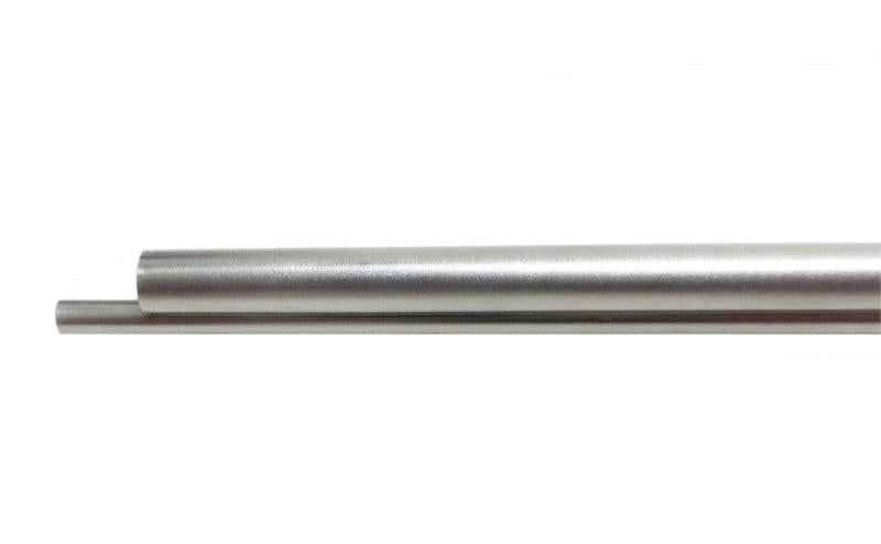 27050FL Telescope Bridge, Single Channel - Cysto Sheath | CincyMed