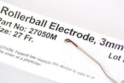 Storz 27050M Rollerball Electrode, 3mm - Resectoscope | CincyMed
