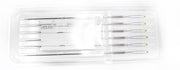 Storz 27050N Coagulating Ball Electrode, 3mm - Resectoscope | CincyMed