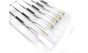 Storz 27050NX Coagulating Barrel Electrode, 24/26Fr - Resectoscope | CincyMed