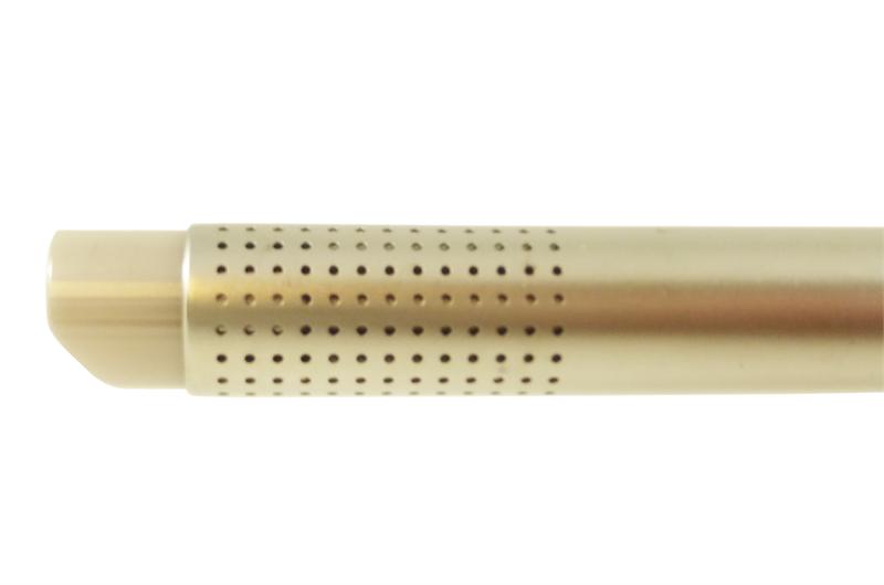 Storz 27050SD Resectoscope Sheath - Resectoscope | CincyMed
