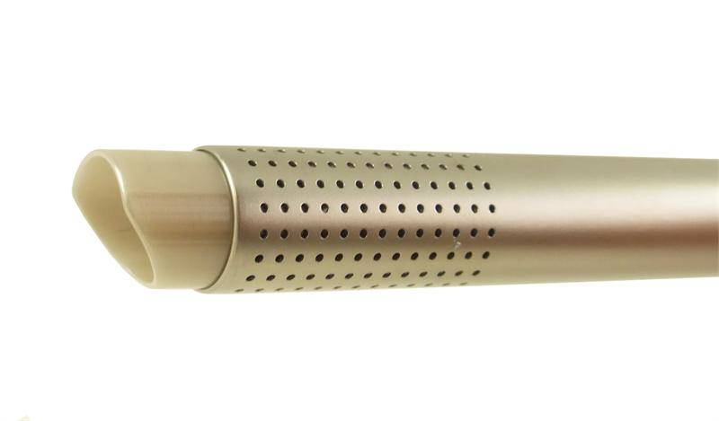 Storz 27050SD Resectoscope Sheath - Resectoscope | CincyMed