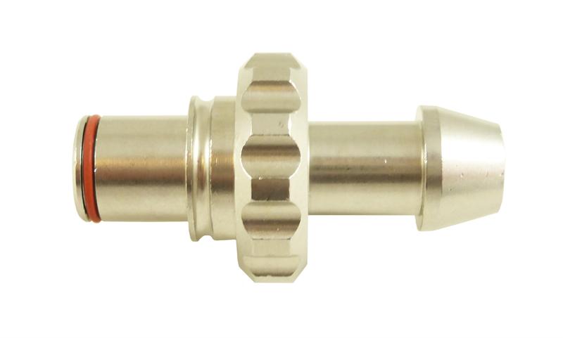 Storz 27050SD Resectoscope Sheath - Resectoscope | CincyMed