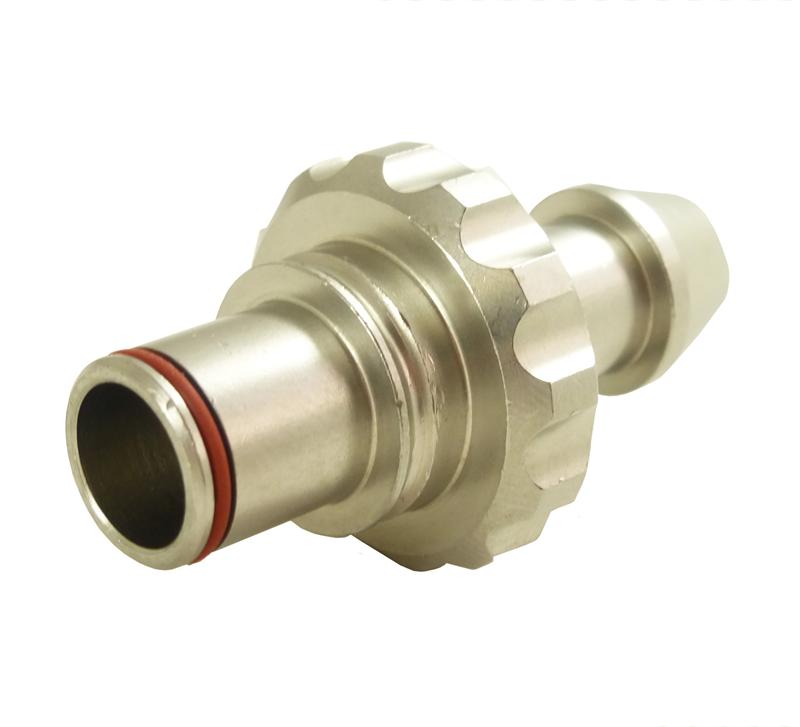 Storz 27050SD Resectoscope Sheath - Resectoscope | CincyMed