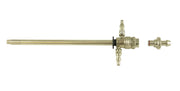 Storz 27050SD Resectoscope Sheath - Resectoscope | CincyMed